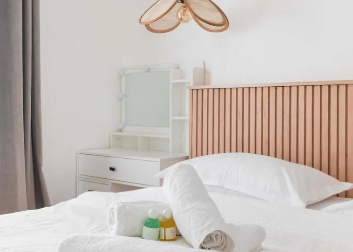 2 Pieces Sacre Coeur Montmartre - 18 - 4p - Flat-guest פריז